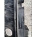 BAŞKAN TİC.MERCEDES A1666209300 ML ÖN PANEL 1666209300 
